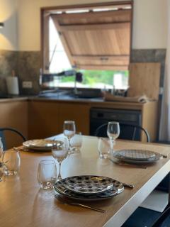 Villa Pwintosel 1 - Saint-Leu - 8