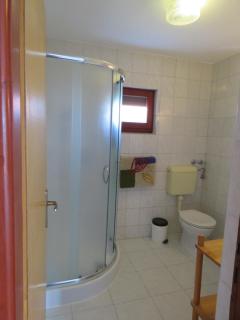 Apartman Vir Gogo br 5 - Vir - 8