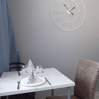 Lohja Lempola 2 room apartment - Lohja - 9