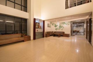 Hotel Vaikunth By Adamo - Nāthdwāra - 6