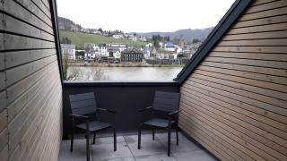 Leeseits - Traben-Trarbach - 7