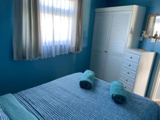 Driftwood WINTERTON VALLEY ESTATE Dog Friendly - Winterton-on-Sea - 6