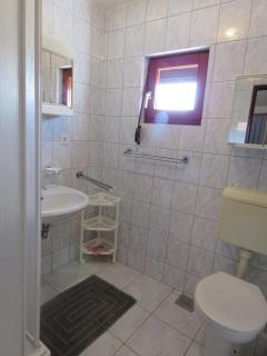 Apartman Vir Gogo br 6 - Vir - 7