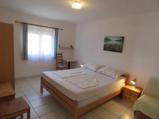 Apartman Vir Gogo br 6 - Vir - 4