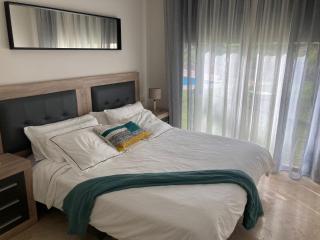 Roda golf "Olivia" - San Javier - 2