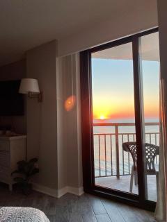 1726 Ocean View Galore Pets are welcome - Myrtle Beach - 3
