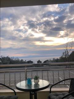 Apartman Ivešić - Makarska - 0