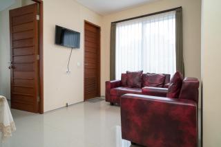 RedDoorz near ITDC Nusa Dua - Nusa Dua - 7