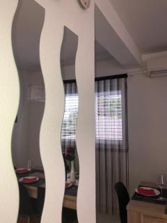 Apartman Ivešić - Makarska - 2