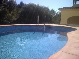 Casa Fuile Cala Liberotto Orosei - 0