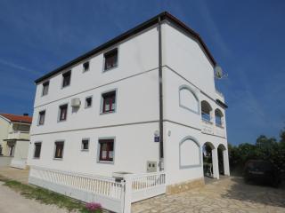 Apartman Vir Gogo br 5 - Vir - 2