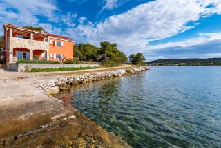 Golubinka Apartments - 0