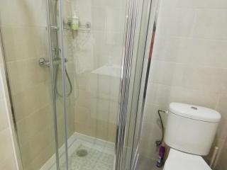 RESIDENCIAS VINHA VELHA - Ponte da Barca - 2
