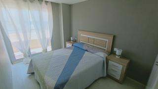 Rincón exquisito - 3