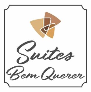 Suítes Bem Querer - 9