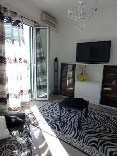 AlisHome City Centre-Beach-Ariston-Casino - Sanremo - 1