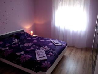 Apartment Sanja - Pazin - 2