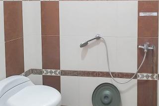 Angel Guest House Lembang RedPartner - 4