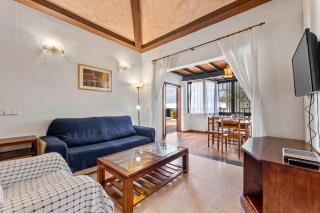 Villa Lele - Playa Blanca - 2