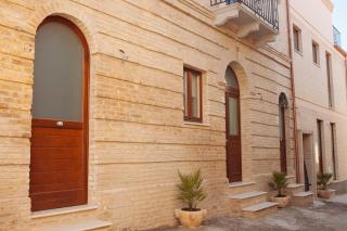 Pozzorosso - Vasto - 0