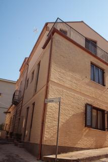 Residence POZZOROSSO - 5