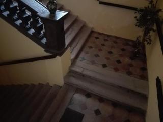 Magdalena Apartman - Eger - 8