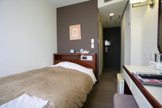 APA Hotel Muroran - 6