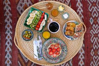 Riad Le Limoun and Spa - Marrakech - 5