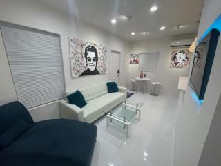 Unique Small Home Close to Hard Rock Downtown Beach - 4