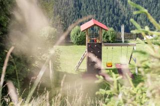 Ferienwohnungen Sumperer - 9