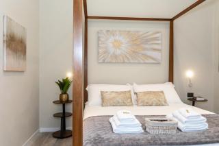 Suites 44 - Guesthouse - Roma - 1