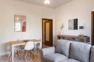 Trigona 4 Apartment - 4