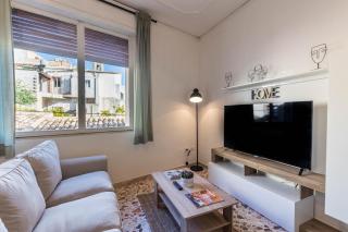 Trigona 4 Apartment - 9