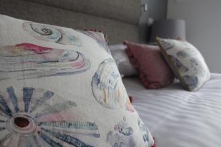 Padstow Lodge - Padstow Holiday Village - 2