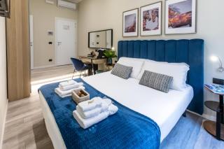 Suites 44 - Guesthouse - Roma - 7