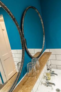 Church House Inn, Churchstow - Kingsbridge - 8