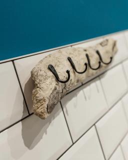 Church House Inn, Churchstow - Kingsbridge - 7
