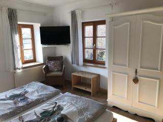 Landhaus Aigner - Allhartsberg - 4