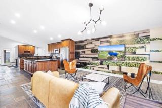 The Scott with Heated Pool by HomeSlice Stays - Scottsdale - 8