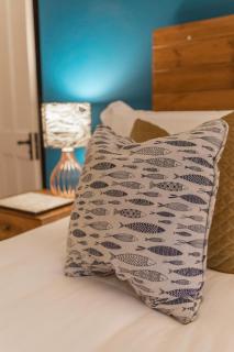 Church House Inn, Churchstow - Kingsbridge - 6