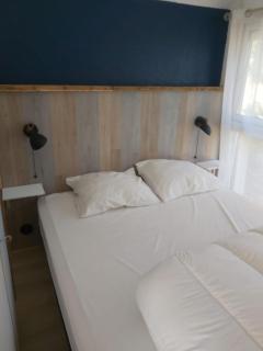 Villa comfortable pour professionnel en déplacement - 2