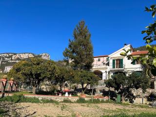 Rocca di Corno Guest House - Finale Ligure - 2