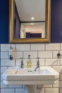 Church House Inn, Churchstow - Kingsbridge - 4