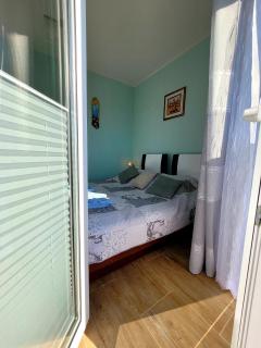 Apartament Laurowy - 3