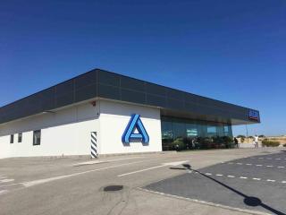 Modern 1 bedroom apartment, in La Cala De Mijas - La Cala de Mijas - 1