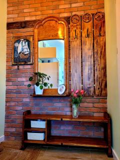 Apartament Laurowy - 9