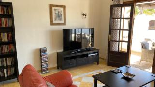 Casa Sophia - 3