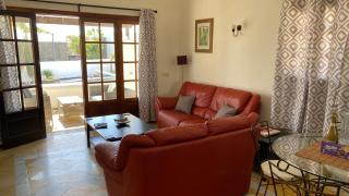 Casa Sophia - Playa Blanca - 4