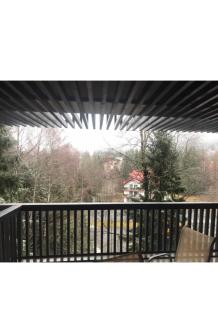 Alpin Apart Hotel Poiana Brasov2409 - 2