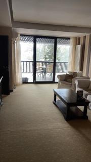 Alpin Apart Hotel Poiana Brasov2409 - Braşov - 1